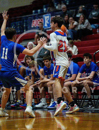 ©CGP 112724 Food City_00809