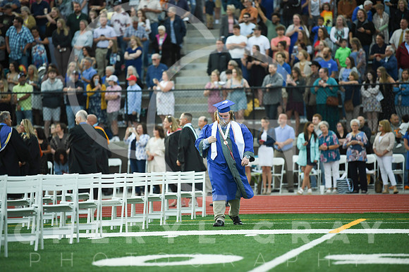 @CGP_052722_West Ridge Graduation_0616