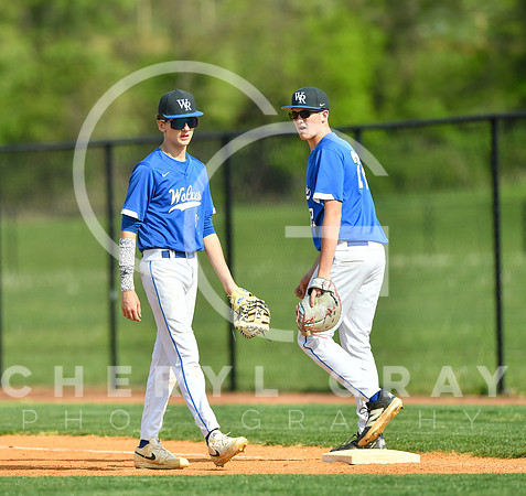 ©CGP 040826 JV Dobyns Bennett @ West Ridge 00005