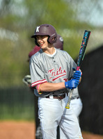 ©CGP 040826 JV Dobyns Bennett @ West Ridge 00024