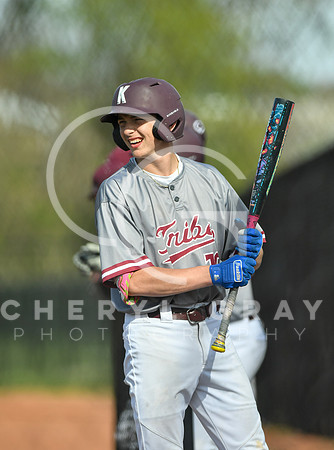 ©CGP 040826 JV Dobyns Bennett @ West Ridge 00024