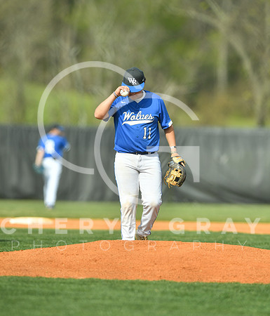 ©CGP 040826 JV Dobyns Bennett @ West Ridge 00029
