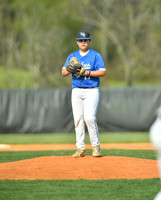 ©CGP 040826 JV Dobyns Bennett @ West Ridge 00033