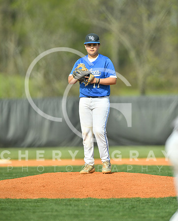 ©CGP 040826 JV Dobyns Bennett @ West Ridge 00033