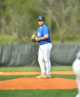 ©CGP 040826 JV Dobyns Bennett @ West Ridge 00035