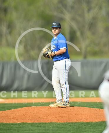 ©CGP 040826 JV Dobyns Bennett @ West Ridge 00035