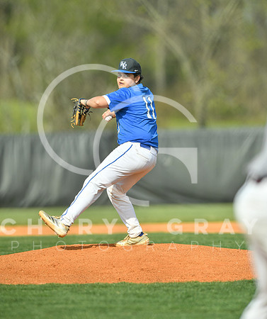 ©CGP 040826 JV Dobyns Bennett @ West Ridge 00036