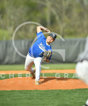 ©CGP 040826 JV Dobyns Bennett @ West Ridge 00041