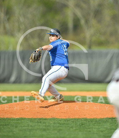 ©CGP 040826 JV Dobyns Bennett @ West Ridge 00047