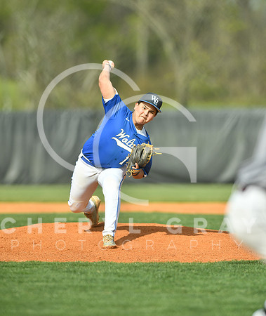 ©CGP 040826 JV Dobyns Bennett @ West Ridge 00050