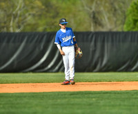 ©CGP 040826 JV Dobyns Bennett @ West Ridge 00060