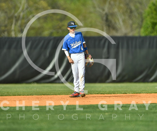 ©CGP 040826 JV Dobyns Bennett @ West Ridge 00060