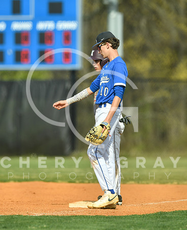 ©CGP 040826 JV Dobyns Bennett @ West Ridge 00069