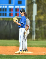 ©CGP 040826 JV Dobyns Bennett @ West Ridge 00078