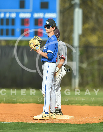 ©CGP 040826 JV Dobyns Bennett @ West Ridge 00078