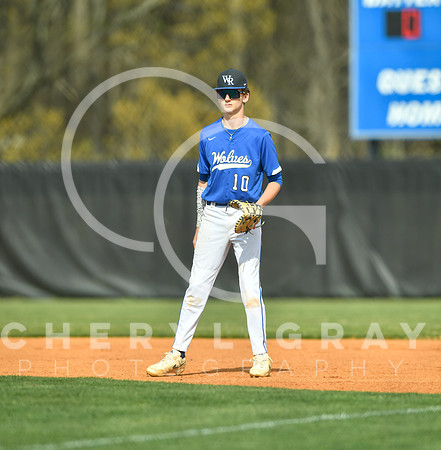 ©CGP 040826 JV Dobyns Bennett @ West Ridge 00063