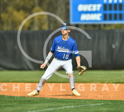 ©CGP 040826 JV Dobyns Bennett @ West Ridge 00082