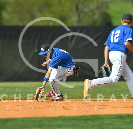 ©CGP 040826 JV Dobyns Bennett @ West Ridge 00113