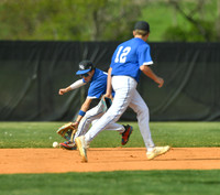 ©CGP 040826 JV Dobyns Bennett @ West Ridge 00112