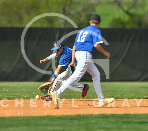 ©CGP 040826 JV Dobyns Bennett @ West Ridge 00112