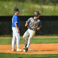 ©CGP 040826 JV Dobyns Bennett @ West Ridge 00095