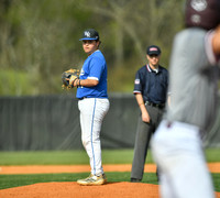 ©CGP 040826 JV Dobyns Bennett @ West Ridge 00104