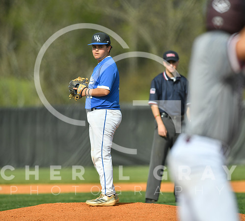 ©CGP 040826 JV Dobyns Bennett @ West Ridge 00104
