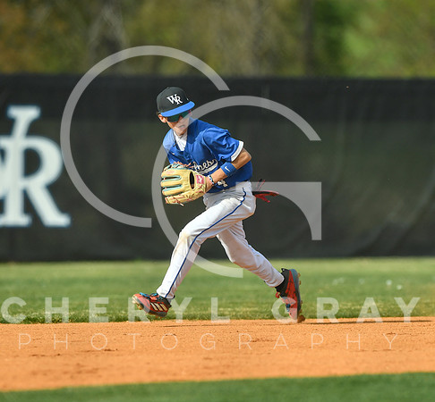 ©CGP 040826 JV Dobyns Bennett @ West Ridge 00118