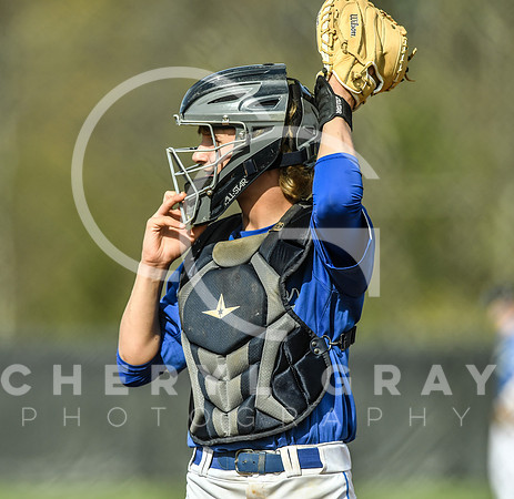 ©CGP 040826 JV Dobyns Bennett @ West Ridge 00099