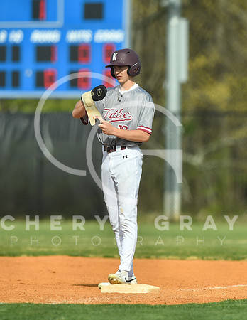 ©CGP 040826 JV Dobyns Bennett @ West Ridge 00128