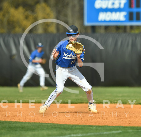 ©CGP 040826 JV Dobyns Bennett @ West Ridge 00136