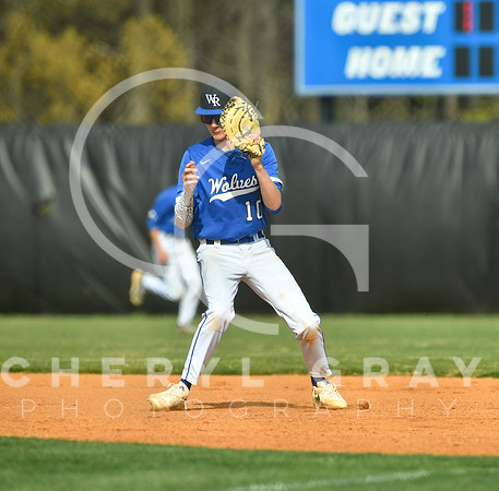 ©CGP 040826 JV Dobyns Bennett @ West Ridge 00138