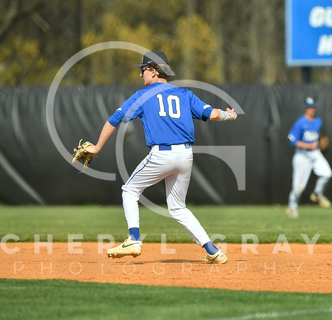 ©CGP 040826 JV Dobyns Bennett @ West Ridge 00144