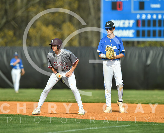 ©CGP 040826 JV Dobyns Bennett @ West Ridge 00133