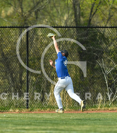 ©CGP 040826 JV Dobyns Bennett @ West Ridge 00153