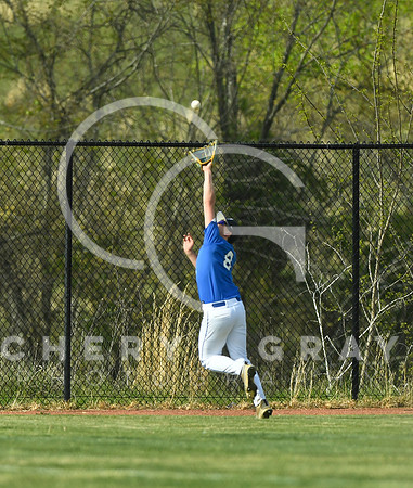 ©CGP 040826 JV Dobyns Bennett @ West Ridge 00152
