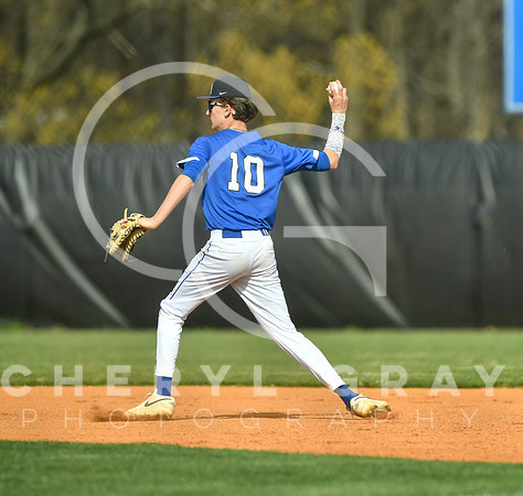 ©CGP 040826 JV Dobyns Bennett @ West Ridge 00146