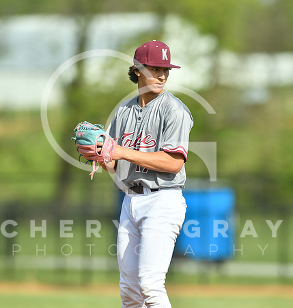 ©CGP 040826 JV Dobyns Bennett @ West Ridge 00196