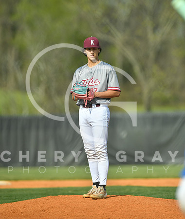 ©CGP 040826 JV Dobyns Bennett @ West Ridge 00168