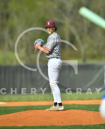 ©CGP 040826 JV Dobyns Bennett @ West Ridge 00171