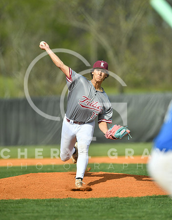 ©CGP 040826 JV Dobyns Bennett @ West Ridge 00173