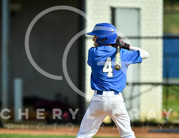 ©CGP 040826 JV Dobyns Bennett @ West Ridge 00183