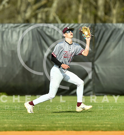 ©CGP 040826 JV Dobyns Bennett @ West Ridge 00201