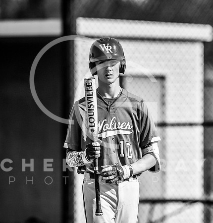 ©CGP 040826 JV Dobyns Bennett @ West Ridge 00206