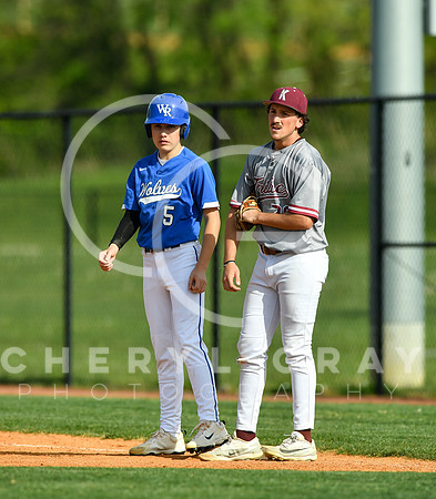 ©CGP 040826 JV Dobyns Bennett @ West Ridge 00209