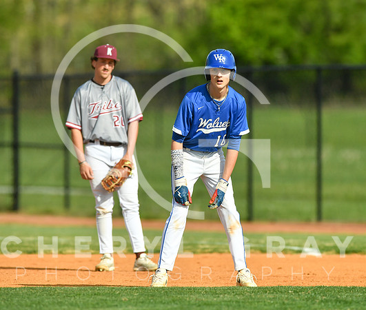 ©CGP 040826 JV Dobyns Bennett @ West Ridge 00234