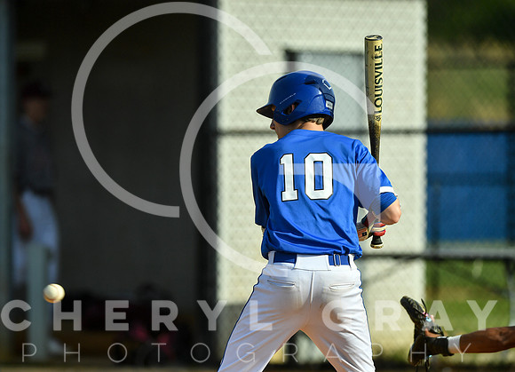 ©CGP 040826 JV Dobyns Bennett @ West Ridge 00217