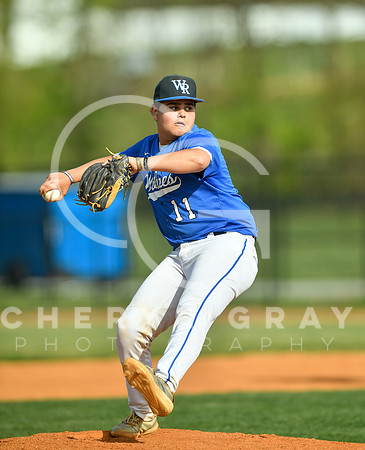 ©CGP 040826 JV Dobyns Bennett @ West Ridge 00250