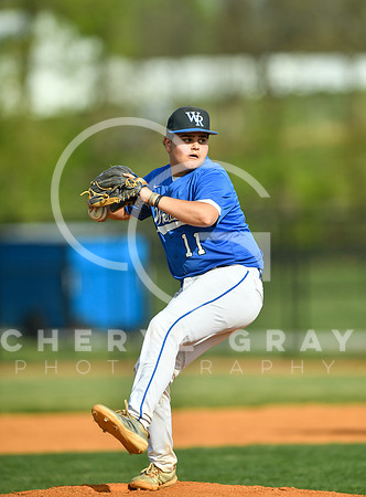 ©CGP 040826 JV Dobyns Bennett @ West Ridge 00249
