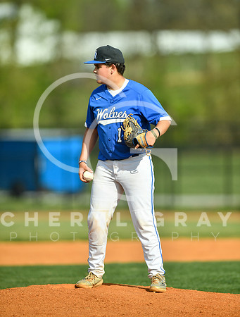 ©CGP 040826 JV Dobyns Bennett @ West Ridge 00245